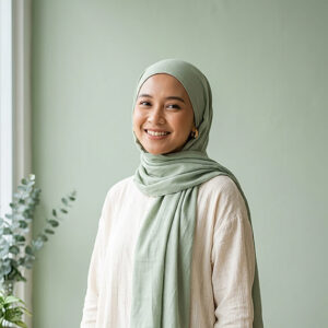 Picture of Aruna Selaras